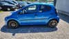 Citroën C1 Attraction thumbnail