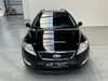 Ford Mondeo TDCi 140 Ghia stc. thumbnail