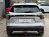 Suzuki S-Cross mHybrid Active aut. thumbnail