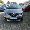 Renault Captur dCi 90 Intens EDC thumbnail