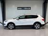 Seat Tarraco eHybrid Xcellence DSG thumbnail