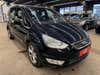Ford Galaxy TDCi 140 Ghia aut. 7prs thumbnail