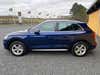 Audi Q5 TDi 190 Sport quattro S-tr. thumbnail