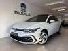 VW Golf VIII GTE DSG