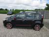 Citroën C3 Picasso HDi 110 Color Concept thumbnail