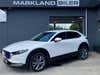 Mazda CX-30 e-SkyActiv-X 186 Cosmo aut.