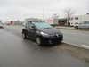 Renault Clio IV dCi 75 Expression Sport Tourer