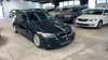 BMW 320d  thumbnail