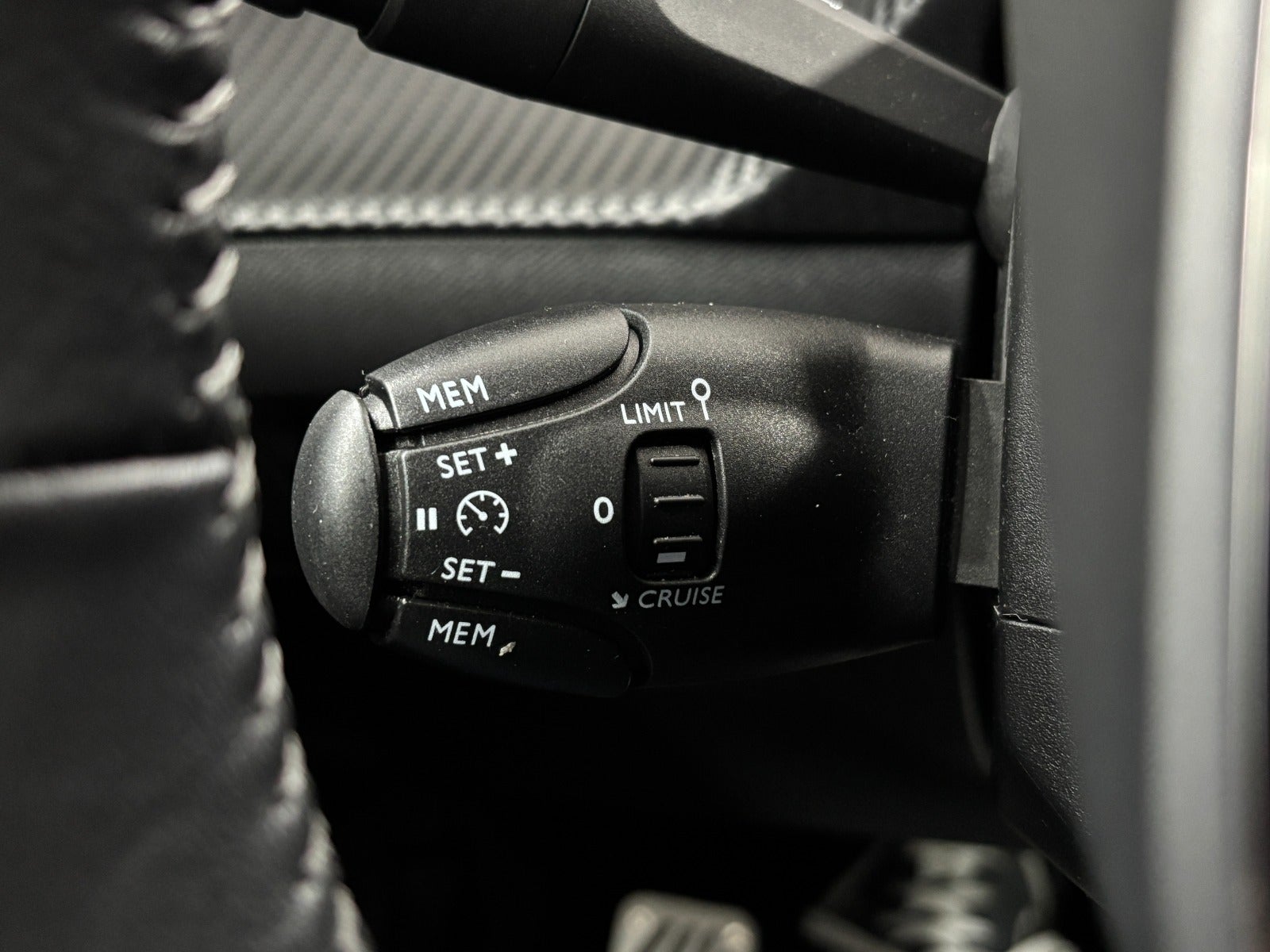 Billede af Peugeot 208 1,2 PureTech 100 Evolution