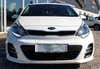 Kia Rio CVVT Attraction+ thumbnail