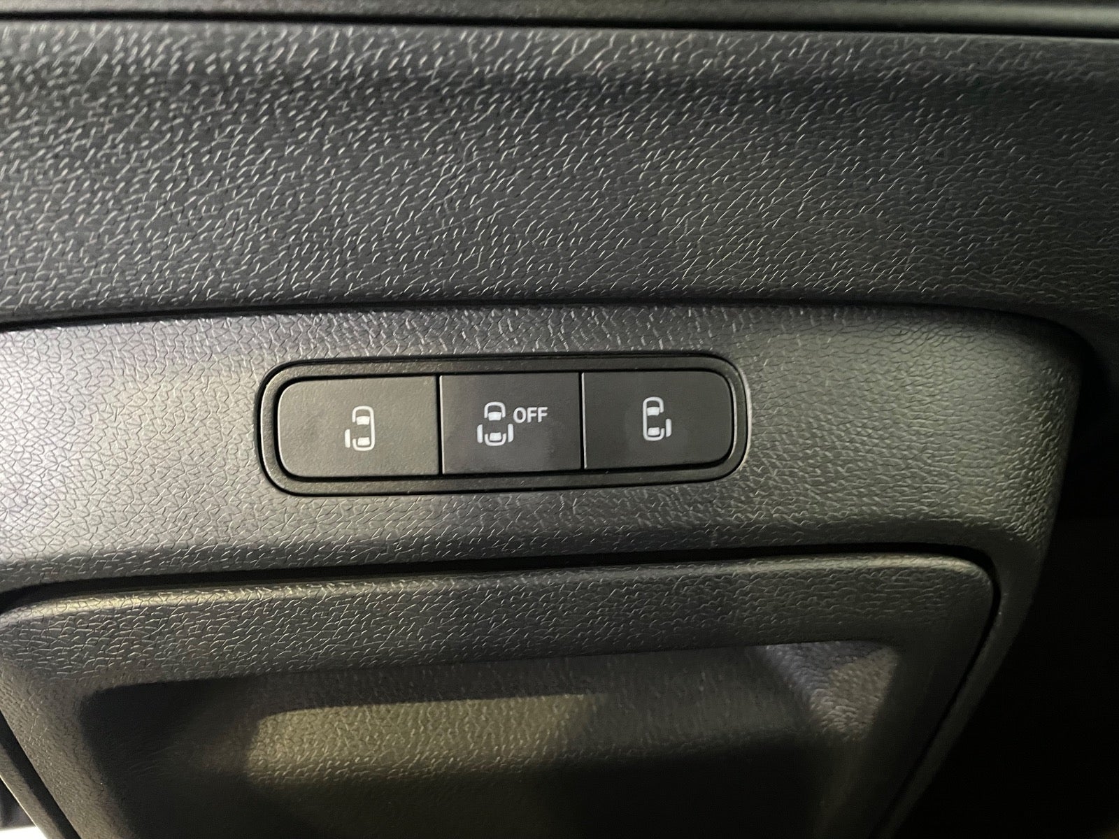 VW ID.Buzz Pro SWB