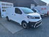Toyota ProAce D 120 Medium Comfort Master