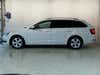 Skoda Octavia TSi 150 Ambition Combi DSG thumbnail