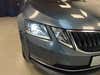 Skoda Octavia TSi 150 Style DSG thumbnail