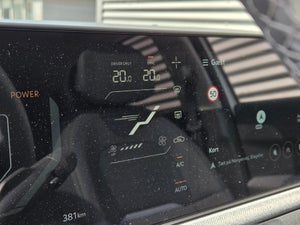 Kia EV3 Long Range Upgrade