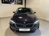 Skoda Scala TSi 150 Life DSG thumbnail