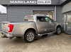 Nissan Navara dCi 190 Db.Kab Tekna aut. thumbnail