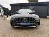 Mercedes E53 AMG Cabriolet aut. 4Matic+ thumbnail