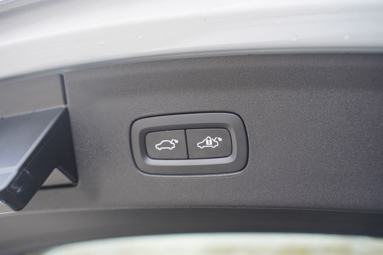 Billede af Polestar 2  Long Range