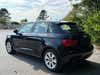 Audi A1 TFSi 86 Ambition Sportback thumbnail
