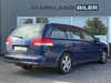 Opel Vectra 16V Essentia stc. thumbnail