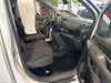 Peugeot Partner BlueHDi 130 L2V2 Plus Pro EAT8 Van thumbnail