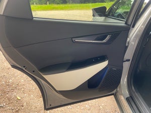 Kia EV6 Long Range GT-Line