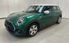 MINI Clubman Cooper Essential aut. thumbnail