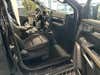 Ford Ranger EcoBlue Wildtrak Db.Kab aut. thumbnail