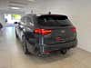 Kia Ceed PHEV Upgrade+ SW DCT thumbnail
