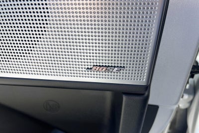 Hyundai Ioniq 6 Ultimate AWD