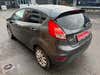 Ford Fiesta SCTi 100 Titanium thumbnail