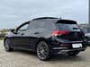 VW Golf VIII TDi 150 Style DSG thumbnail