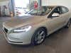 Volvo V40 D3 150 Momentum aut. thumbnail