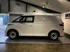 VW ID.Buzz Cargo Comfort+ thumbnail