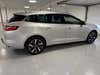 Renault Megane IV TCe 140 Bose Edition Sport Tourer EDC thumbnail
