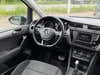 VW Touran TSi 150 Comfortline DSG 7prs thumbnail