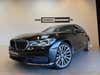 BMW 730d xDrive aut. thumbnail