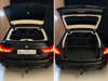 BMW 530d Touring Sport Line aut. thumbnail
