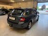 Skoda Fabia TSi 95 Ambition Combi thumbnail