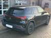 Mercedes EQA300 AMG Line 4Matic thumbnail