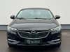 Opel Insignia CDTi 136 Dynamic Grand Sport aut. thumbnail