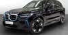 BMW iX3 Charged Plus M-Sport