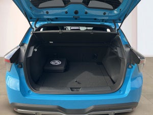 MG 4 Luxury Extended Range