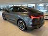 Audi e-tron S-line Sportback quattro thumbnail