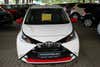 Toyota Aygo VVT-i x-press thumbnail