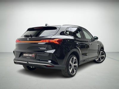 MG Marvel R Performance billede 1