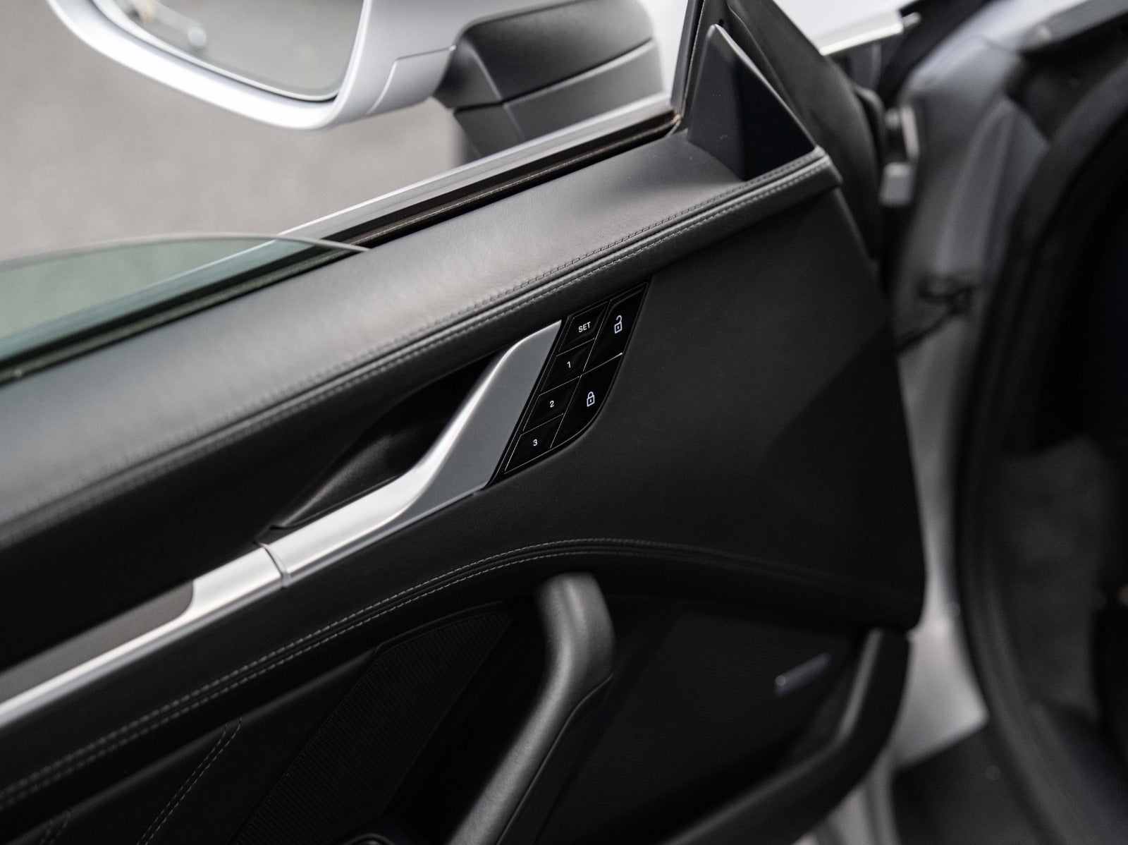 Gallery image 18 of 22