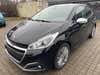 Peugeot 208 BlueHDi 100 Allure Sky