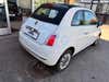 Fiat 500C Cool thumbnail
